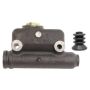 Raybestos MC3081 Raybestos Element3 New Master Cylinder