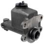 Raybestos MC31999 Raybestos Element3 New Master Cylinder