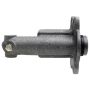 Raybestos MC31999 Raybestos Element3 New Master Cylinder