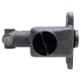 Raybestos MC31999 Raybestos Element3 New Master Cylinder