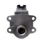 Raybestos MC31999 Raybestos Element3 New Master Cylinder