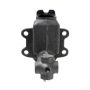Raybestos MC31999 Raybestos Element3 New Master Cylinder
