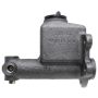 Raybestos MC31999 Raybestos Element3 New Master Cylinder