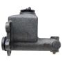 Raybestos MC31999 Raybestos Element3 New Master Cylinder