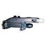 Raybestos MC3241 Raybestos Element3 New Master Cylinder