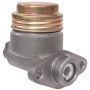 Raybestos MC32900 Raybestos Element3 New Master Cylinder