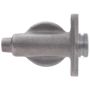 Raybestos MC32900 Raybestos Element3 New Master Cylinder