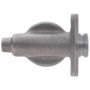 Raybestos MC32900 Raybestos Element3 New Master Cylinder