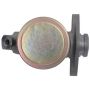 Raybestos MC32900 Raybestos Element3 New Master Cylinder