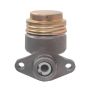 Raybestos MC32900 Raybestos Element3 New Master Cylinder