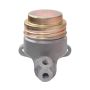 Raybestos MC32900 Raybestos Element3 New Master Cylinder