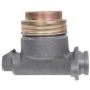 Raybestos MC32900 Raybestos Element3 New Master Cylinder