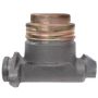 Raybestos MC32900 Raybestos Element3 New Master Cylinder