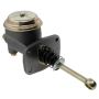 Raybestos MC34330 Raybestos Element3 New Master Cylinder