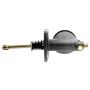 Raybestos MC34330 Raybestos Element3 New Master Cylinder