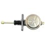 Raybestos MC34330 Raybestos Element3 New Master Cylinder