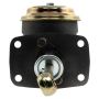 Raybestos MC34330 Raybestos Element3 New Master Cylinder