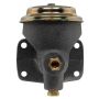 Raybestos MC34330 Raybestos Element3 New Master Cylinder