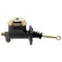 Raybestos MC34330 Raybestos Element3 New Master Cylinder