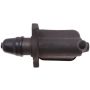Raybestos MC34403 Raybestos Element3 New Master Cylinder