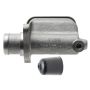 Raybestos MC34403 Raybestos Element3 New Master Cylinder