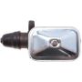 Raybestos MC34403 Raybestos Element3 New Master Cylinder