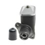 Raybestos MC34403 Raybestos Element3 New Master Cylinder