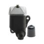 Raybestos MC34403 Raybestos Element3 New Master Cylinder