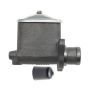 Raybestos MC34403 Raybestos Element3 New Master Cylinder