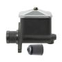 Raybestos MC34403 Raybestos Element3 New Master Cylinder
