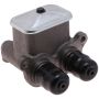 Raybestos MC34404 Raybestos Element3 New Master Cylinder