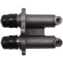 Raybestos MC34404 Raybestos Element3 New Master Cylinder