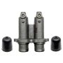 Raybestos MC34404 Raybestos Element3 New Master Cylinder