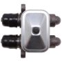 Raybestos MC34404 Raybestos Element3 New Master Cylinder