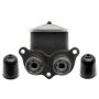 Raybestos MC34404 Raybestos Element3 New Master Cylinder