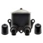 Raybestos MC34404 Raybestos Element3 New Master Cylinder