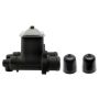 Raybestos MC34404 Raybestos Element3 New Master Cylinder