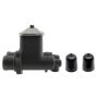 Raybestos MC34404 Raybestos Element3 New Master Cylinder