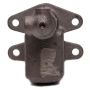 Raybestos MC35026 Raybestos Element3 New Master Cylinder