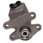 Raybestos MC35026 Raybestos Element3 New Master Cylinder