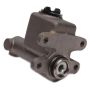 Raybestos MC35026 Raybestos Element3 New Master Cylinder