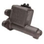 Raybestos MC35026 Raybestos Element3 New Master Cylinder