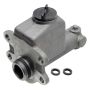 Raybestos MC35027 Raybestos Element3 New Master Cylinder