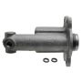 Raybestos MC35027 Raybestos Element3 New Master Cylinder