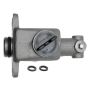 Raybestos MC35027 Raybestos Element3 New Master Cylinder
