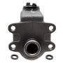 Raybestos MC35027 Raybestos Element3 New Master Cylinder