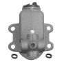 Raybestos MC35027 Raybestos Element3 New Master Cylinder