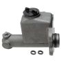 Raybestos MC35027 Raybestos Element3 New Master Cylinder