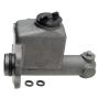 Raybestos MC35027 Raybestos Element3 New Master Cylinder