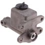 Raybestos MC35035 Raybestos Element3 New Master Cylinder